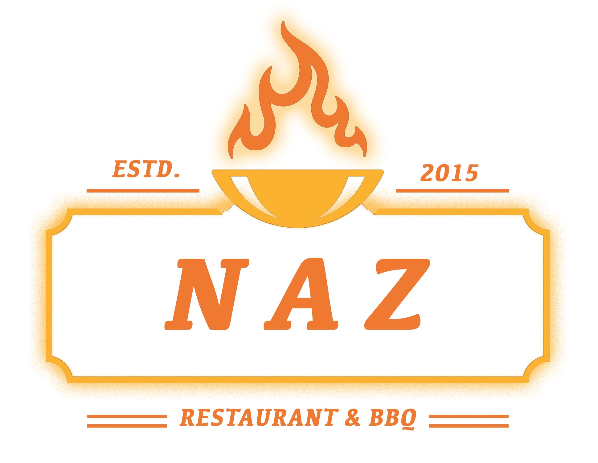 Naz Barbecue Restaurant
